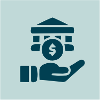 Business & Finance 